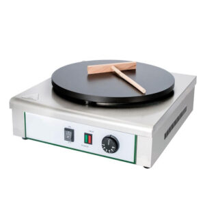 CREPE MAKER ELECT ECM-1