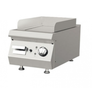 ELECTRIC GRIDDLE D-DP-360NW
