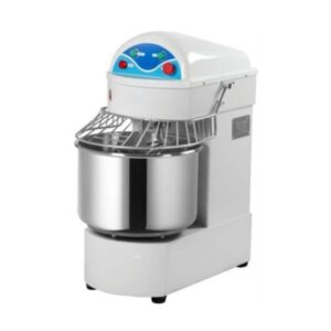 DOUGH MIXER 30L - DH30A