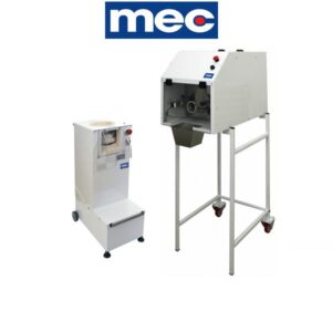 MEC DOUGH ROUNDER & DIVIDER COMBI300 - DIV300MN