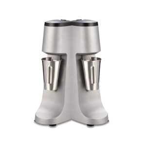 Milk Shaker Mixer DM-20A