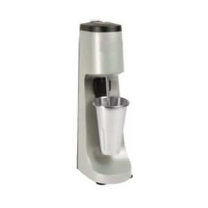 MILK SHAKER MIXER - DM-B