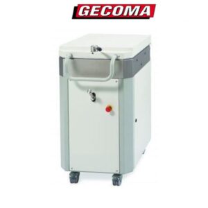 GECOMA DOUGH DIVIDER CUTTER DV20