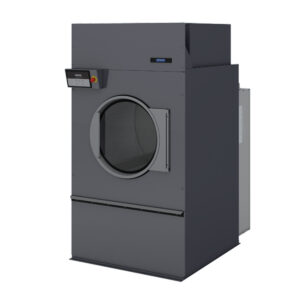 Dryer Electric Heated LAVAMAC DX55