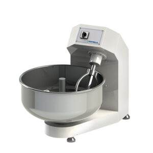 Dough Mixer Capacity HYM750