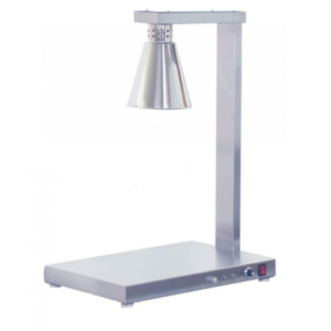INFRARED Food warmer E-BWD-1A