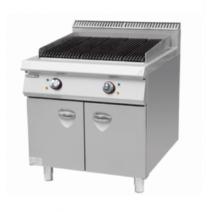 E-RQH900 Lava Stone BIG DOUBLE