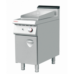 E-DP-900-ES Electric Griddle