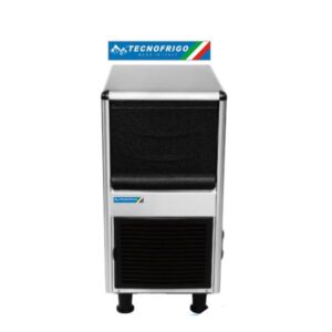 TECNFRIGO ICE FLAKER MACHINE - ES-68F