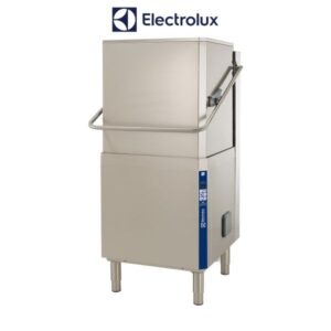 ELECTROLUX HOOD TYPE DISHWASHER -EHT80