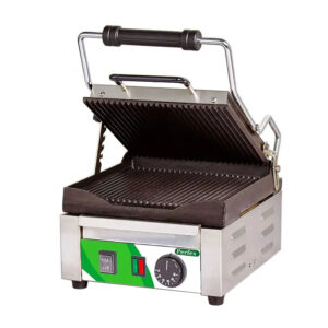 ELECTRIC GRIDDLE CPG-280