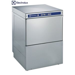 ELECTROLUX DISH WASHER UNDERCOUNTER - EUC3DDWS/2