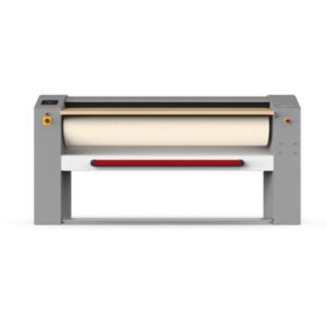 FLATWORK IRONER F1 1500/25