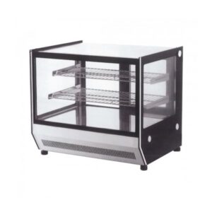 TABLE TOP CAKE DISPLAY CHILLER - GN-900RT