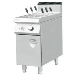 ALPHALUX Gas Pasta Cooker AXPCG-900-1