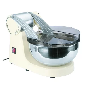 EPA106-Mixer E-1008 no warranty