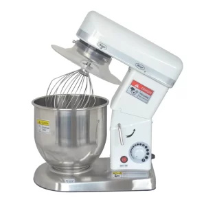 Cake Mixer B7