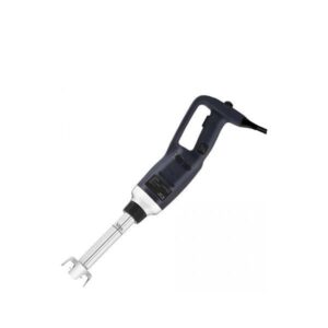 HAND MIXER - HM-265