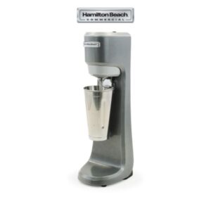 HAMILTON BEACH MILK SHAKER - HMD200-UK