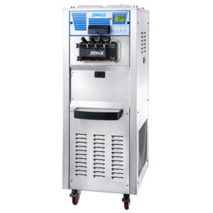 Ice Cream Machine 6245