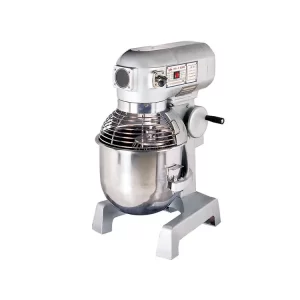 BH20C-Cake Mixer BH20C