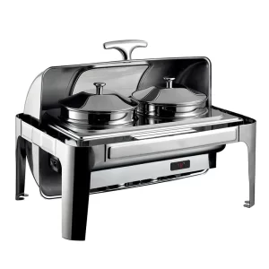 Chafing Dish AT61383