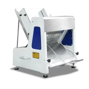 ACS-Q31-Bread Slicer ACS-Q31