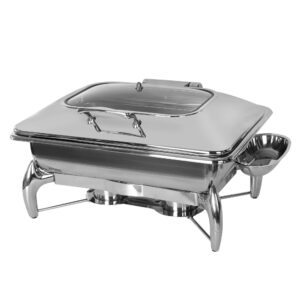 Chafing Dish KS62593