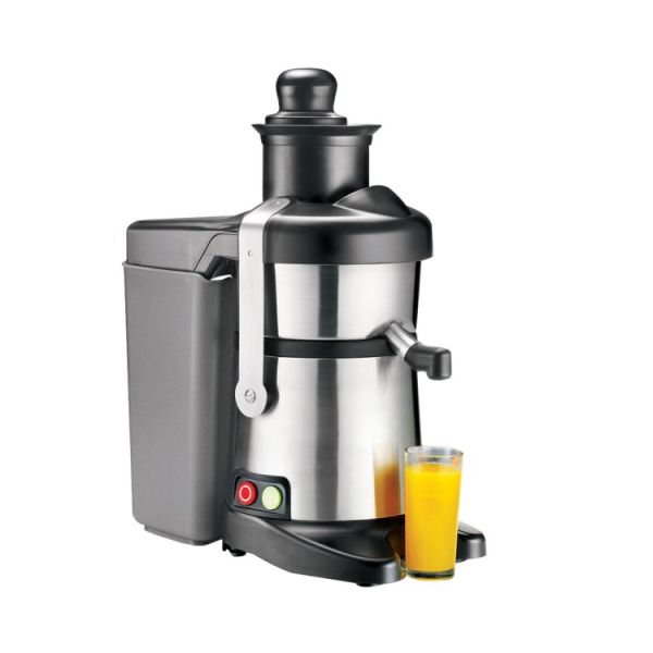 AUTOMATIC CITRUS JUICER JC900A Royal Kitchen Equipment L.L.C
