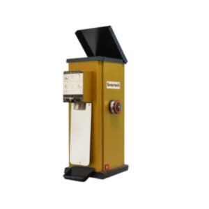 COFFEE GRINDERS SMARTIC JM 1403