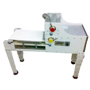 Dough SHEETER Stanlies DS-A1