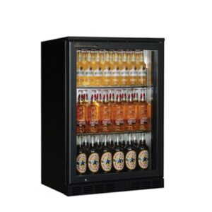 BAR COOLER LG-138H