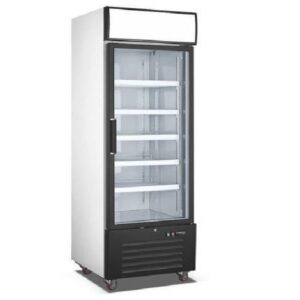 UPRIGHT CHILLER LG-382BF