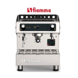 FIAMMA ESSEPRESSO COFFEE MACHINE MARINA-NV