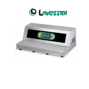 LAVEZZINI VACUUM SEALER – MEDIUM DIGIT