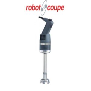 ROBOT COUPE HAND MIXER MP240 VV