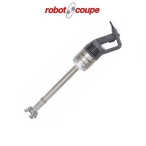 ROBOT COUPE HAND MIXER MP450 ULTRA