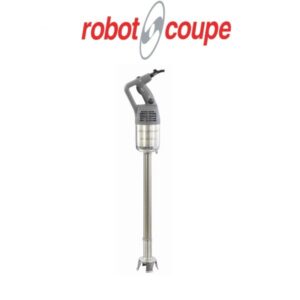 ROBOT COUPE HAND MIXER MP800 TURBO