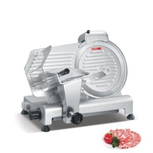 MEAT SLICER - MS-ST -300