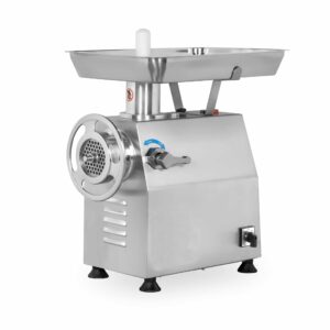 MEAT MINCER ROYAL KITCHEN by MINERVA OMEGA GROUP Italy A32LN 220v #meatgrinder #penggilingdaging #meatgrindermurah #gilingandaging #meat #grinder #blender #meatgrindermanual #penggilingdagingmurah #penggilingdagingmanual #mixer #meatmincer #peralatandapur #blenderdaging #alatpenggilingdaging #jualpenggilingdaging #electricmeatgrinder #penggilingsayur #penggilingserbaguna #penggilingsayuran #kitchen #penggilingdagingmini #jualmeatgrinder #penggiling #penggilingbumbu #meatgrindermini #mesinusaha #alatdapur #blendermurah #meatslicer