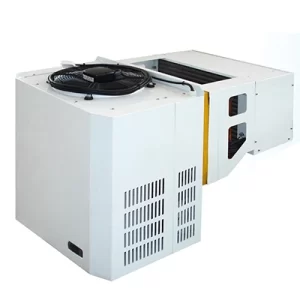 MONOBLOCK FOR CHILLER 1/2HP MCV_LF_0_014