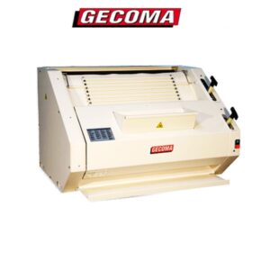 GECOMA MOULDER MACHINE - FA2003T