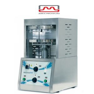 PIZZA PRESS MACHINE PF33