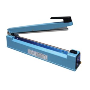 SEALING MACHINE PFS-300
