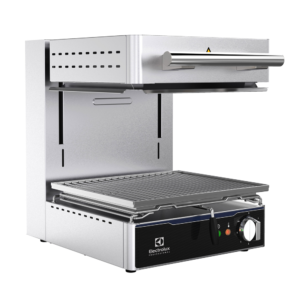 ELECTROLUX ELectric SALAMANDER 9EXT283011 #electrolux #lg #samsung #o #consul #whirlpool #brastemp #geladeira #assistenciatecnica #casa #bosch #lavadora #aeg #elettrodomestici #asciugatrice #serviciotecnico #panasonic #midea #miele #lavatrici #siemens #k #cucina #frigidaire #laundry #smartphone #arcondicionado #maquinadelavar #lavastoviglie #hitachi