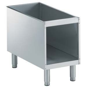 ELECTROLUX OPEN BASE 400 MM+DOOR FOR CUPBOARD