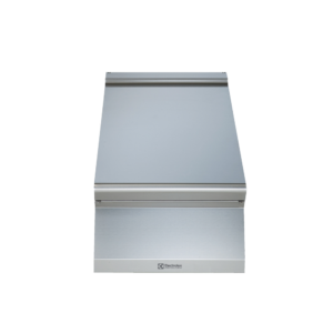 ELECTROLUX WORK TOP 400 MM E9WTNDN000