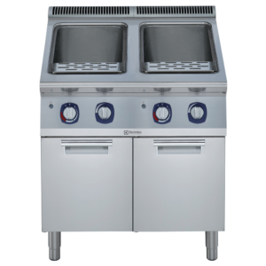 ELECTROLUX GRID SUPPORT FOR ROUND BASKETS - 9AC44