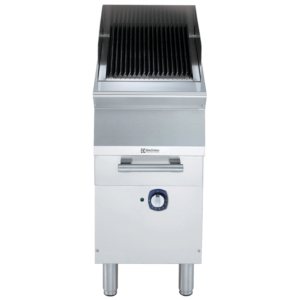 ELECTROLUX ELECTRIC GRILL 400MM E9GREDGCFU