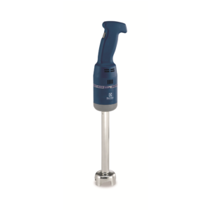 ELECTROLUX PORT MIXER #electrolux #lg #samsung #o #consul #whirlpool #brastemp #geladeira #assistenciatecnica #casa #bosch #lavadora #aeg #elettrodomestici #asciugatrice #serviciotecnico #panasonic #midea #miele #lavatrici #siemens #k #cucina #frigidaire #laundry #smartphone #arcondicionado #maquinadelavar #lavastoviglie #hitachi